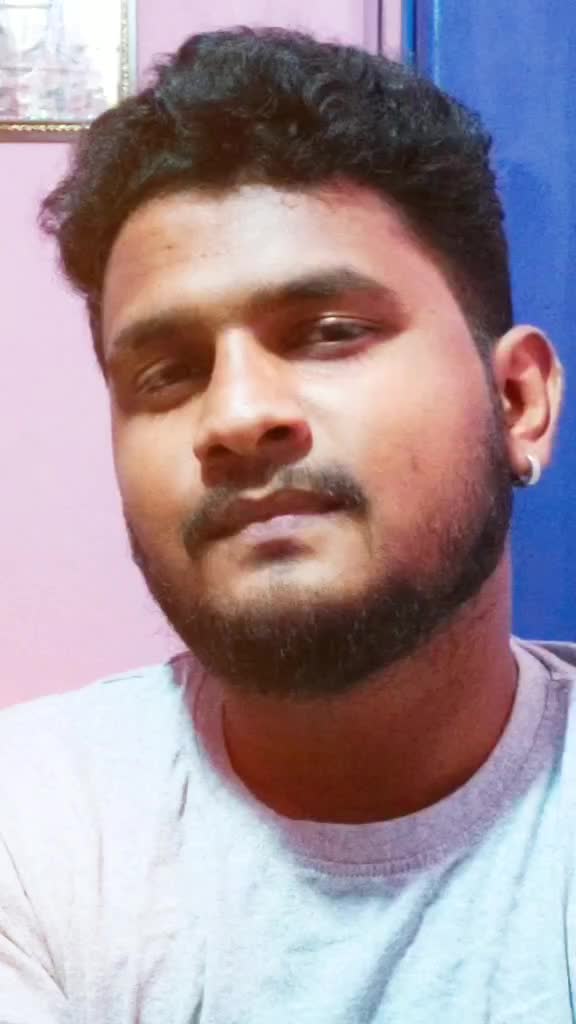@Arun Thavanesh