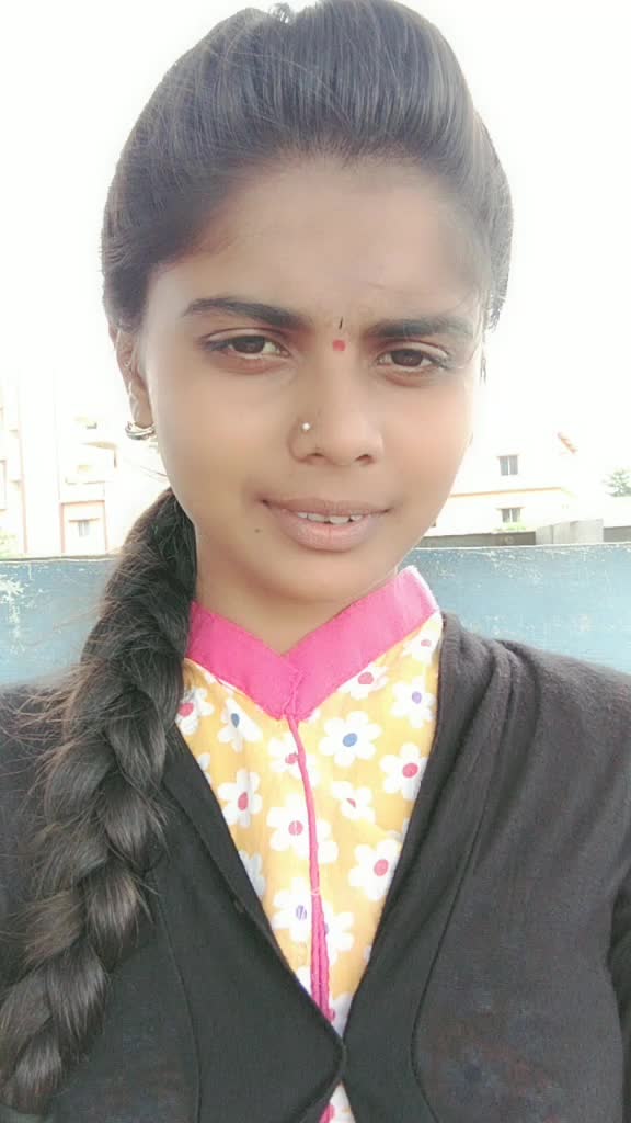 @user8884543010912