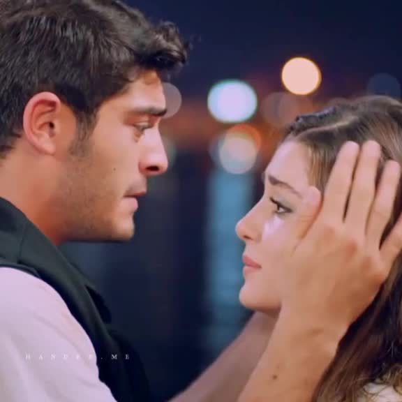 @_hayat._murat_lovers