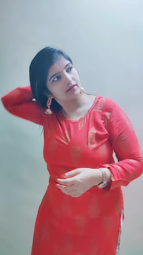 @Sunita Jadhav