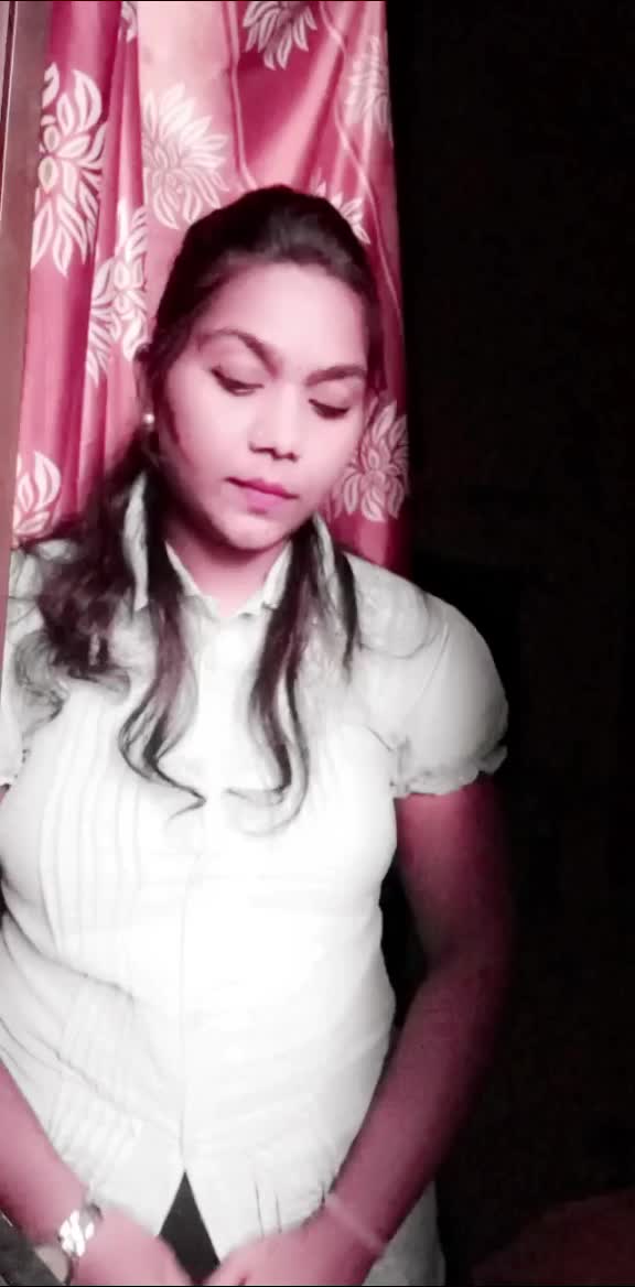 @Reena Khandagale