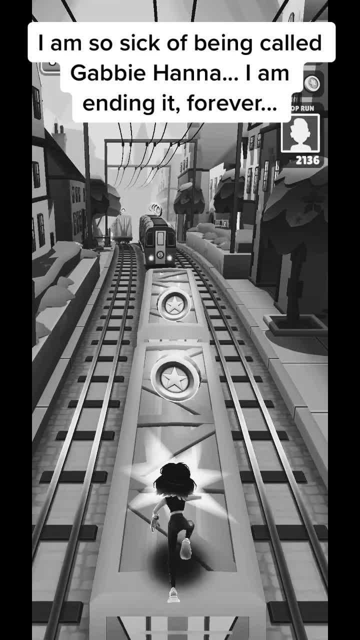 @subway surfers🌸