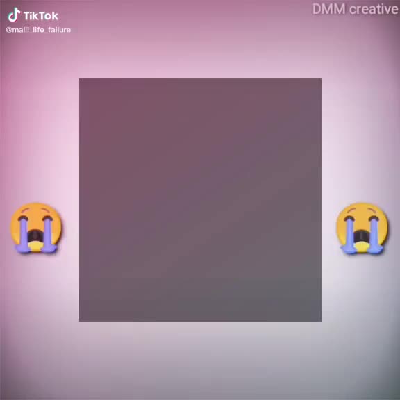 @🤬_BAD____BOY__🤬