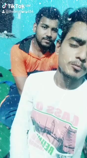 @dipak nayak