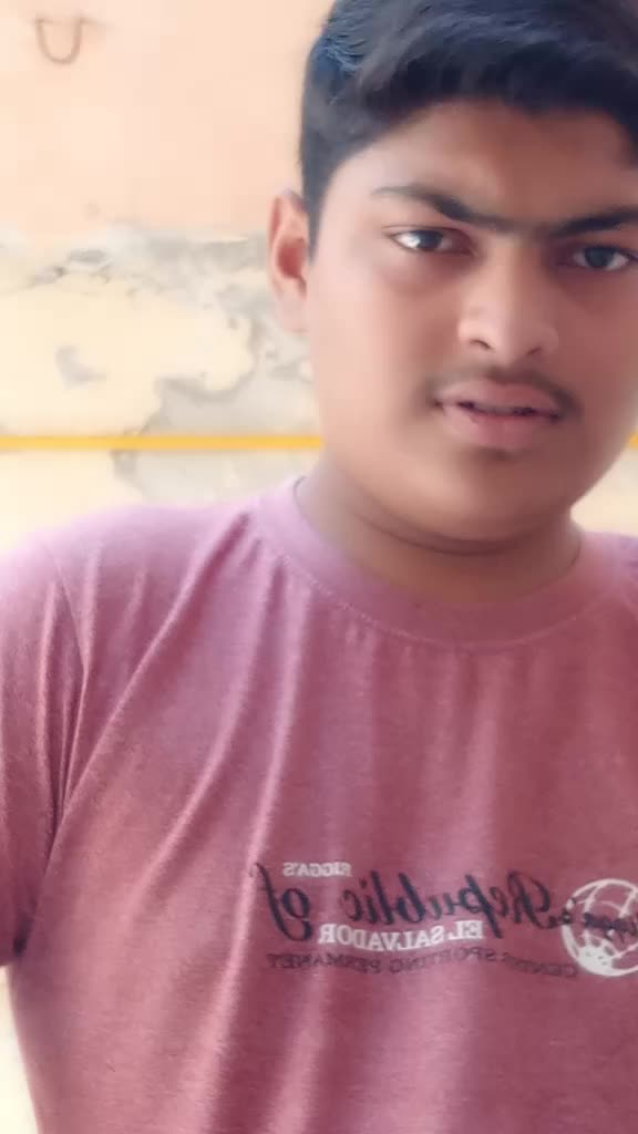 @Dhruvil Patel