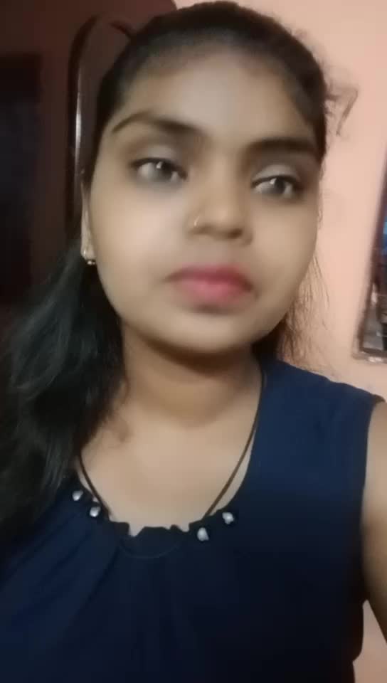 @chayakashyap87