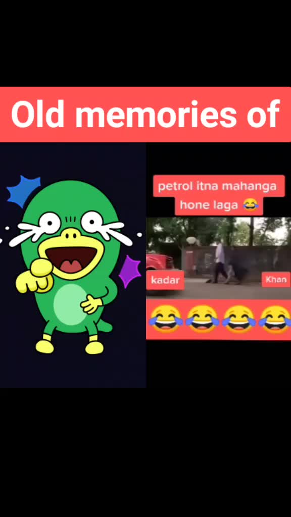 @user526234