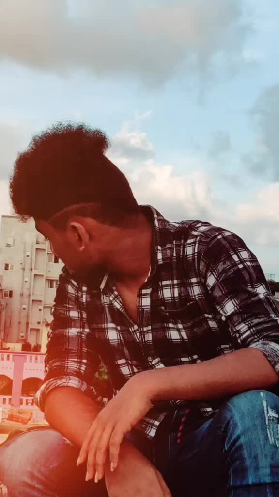 @🤸🤸venkydancer🤸🤸