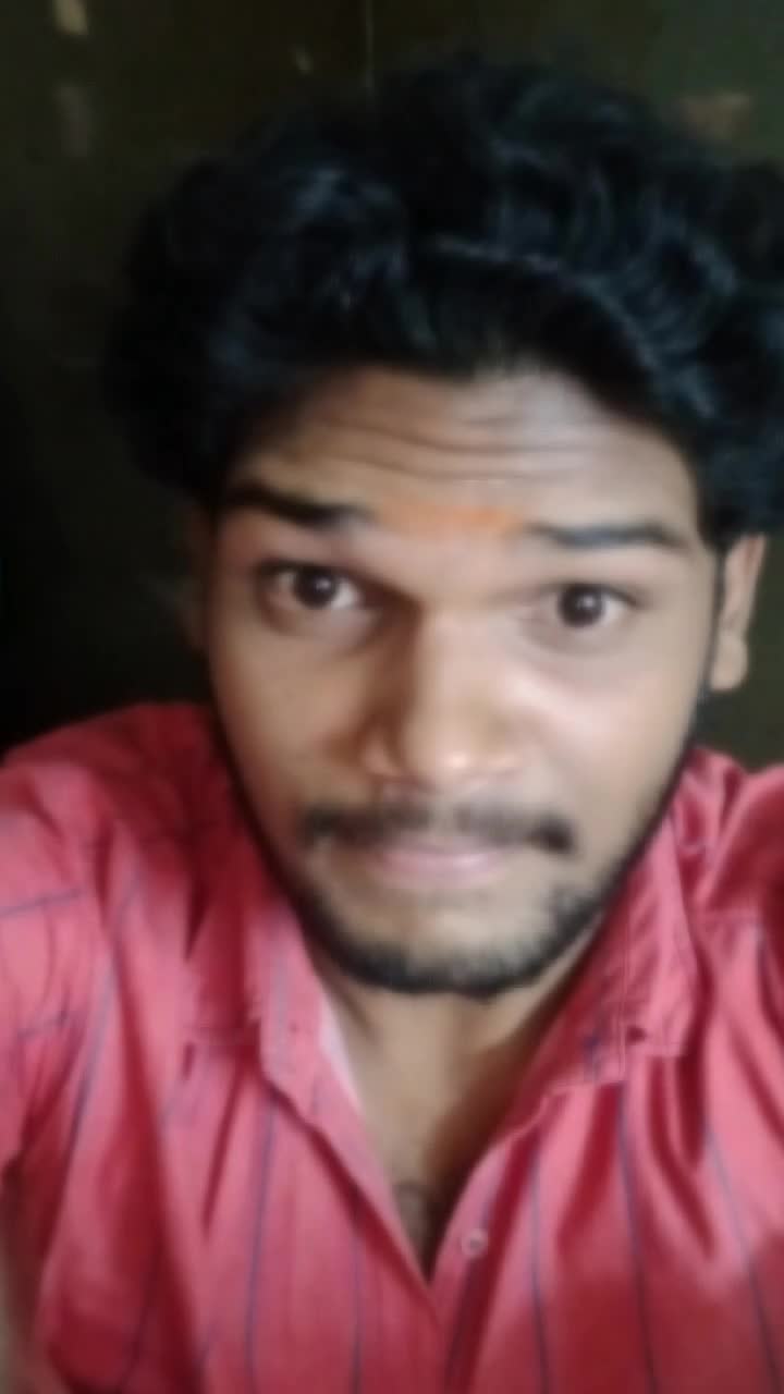 @@ GURU ABCDE