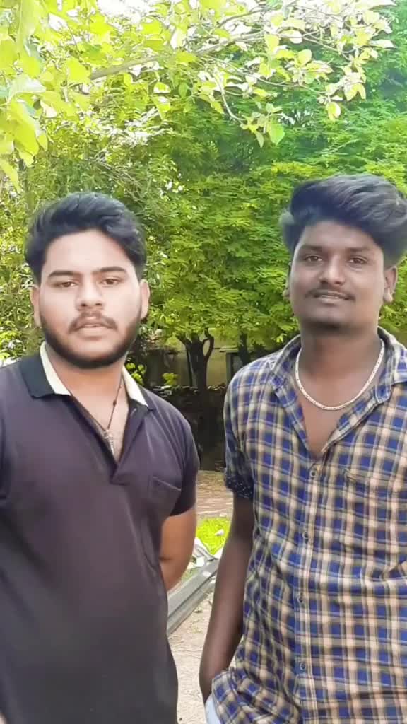 @🌟Single^star_siddu💙