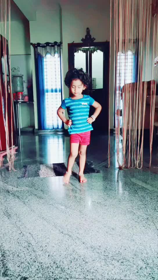 @sweety kanadathi😋😃