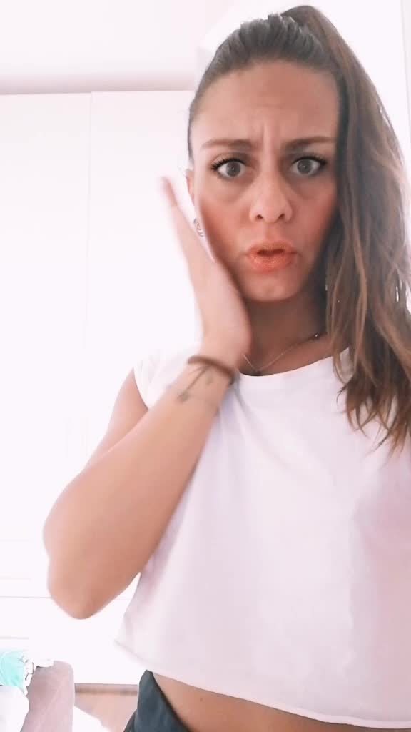 @Ilaria Shelly Greco