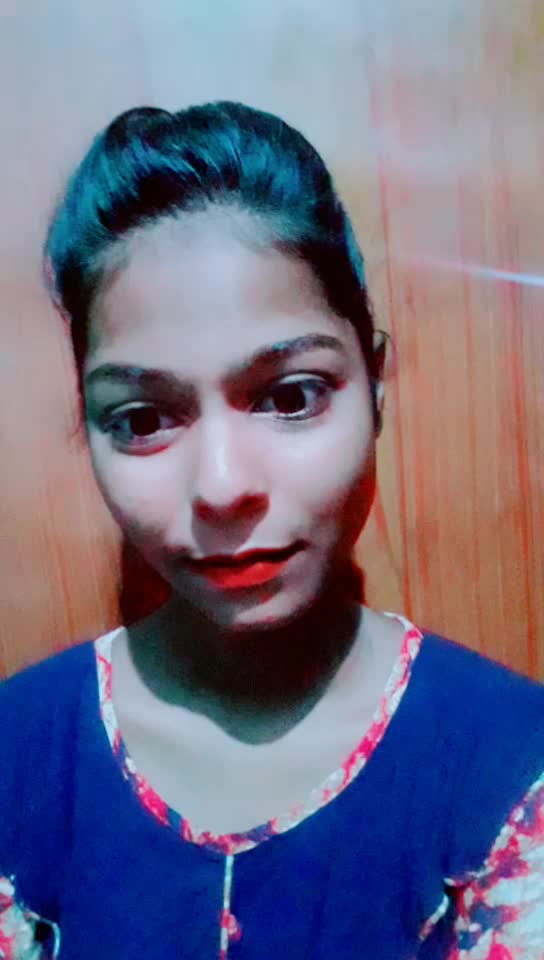 @sonali 532