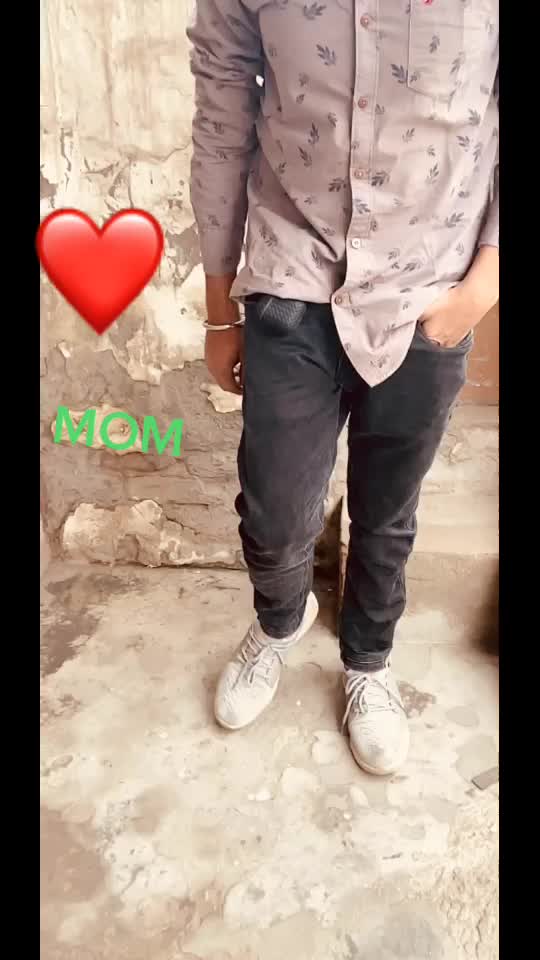 @_Surinder_Kanda_❤️