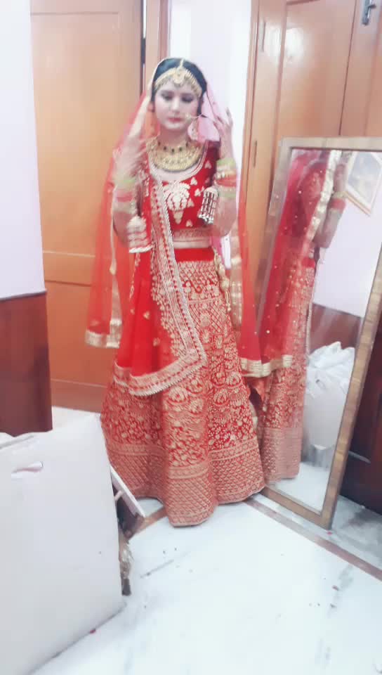 @Shweta Jha