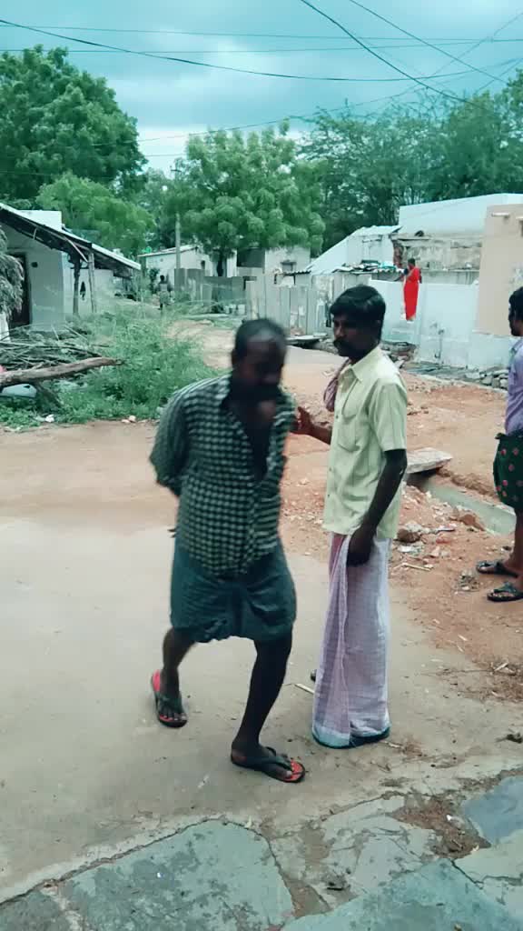 @Rekkapogula Ramesh