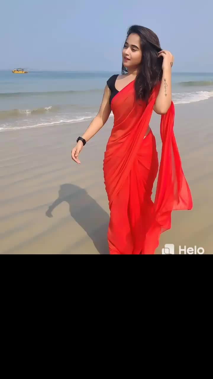 @Suiti Roy