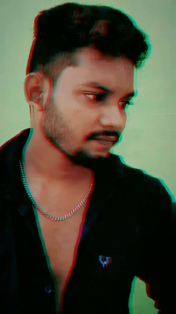 @Duke Vijay