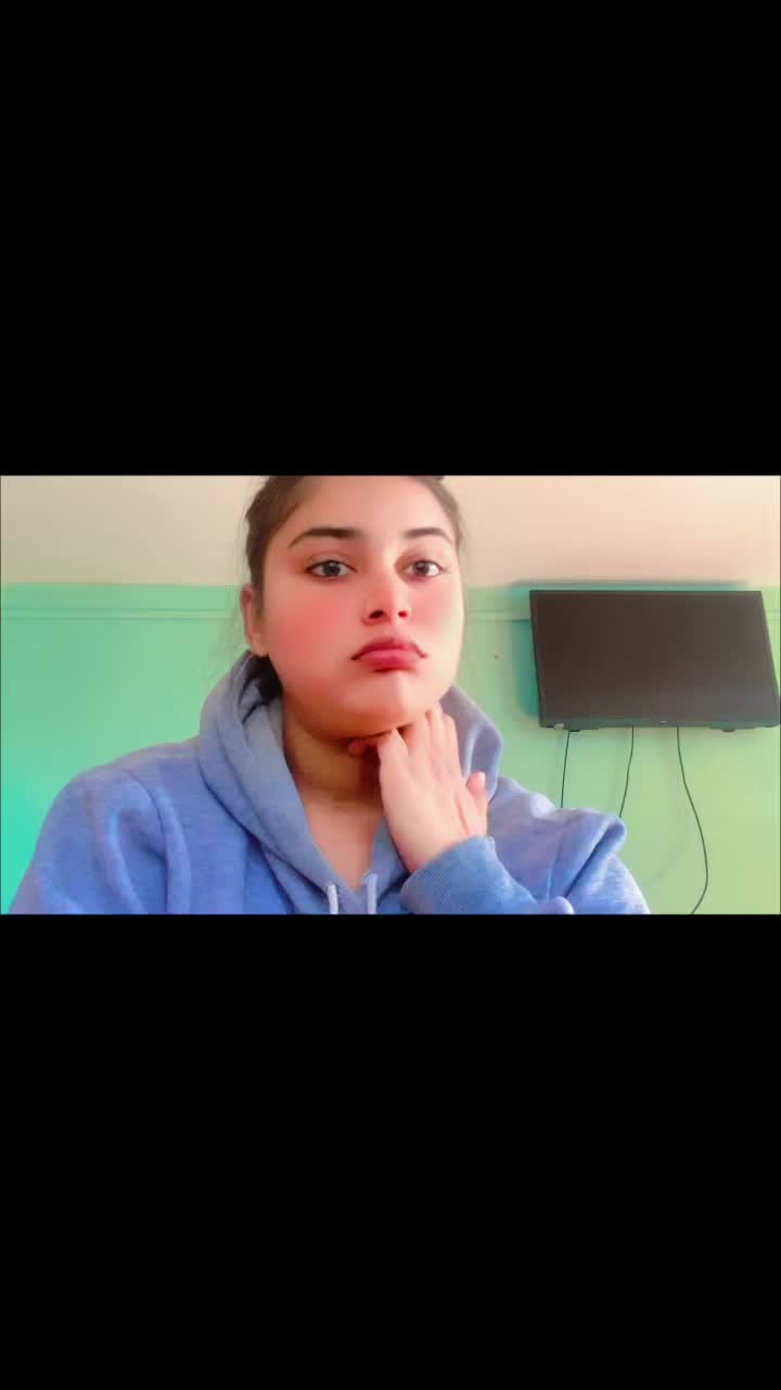 @Dipration girl 🤞🌸🥺