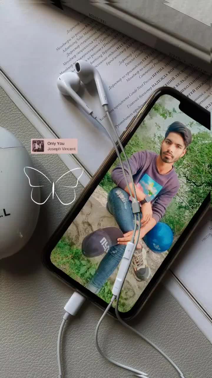 @Dēēpū 🤞🤘
