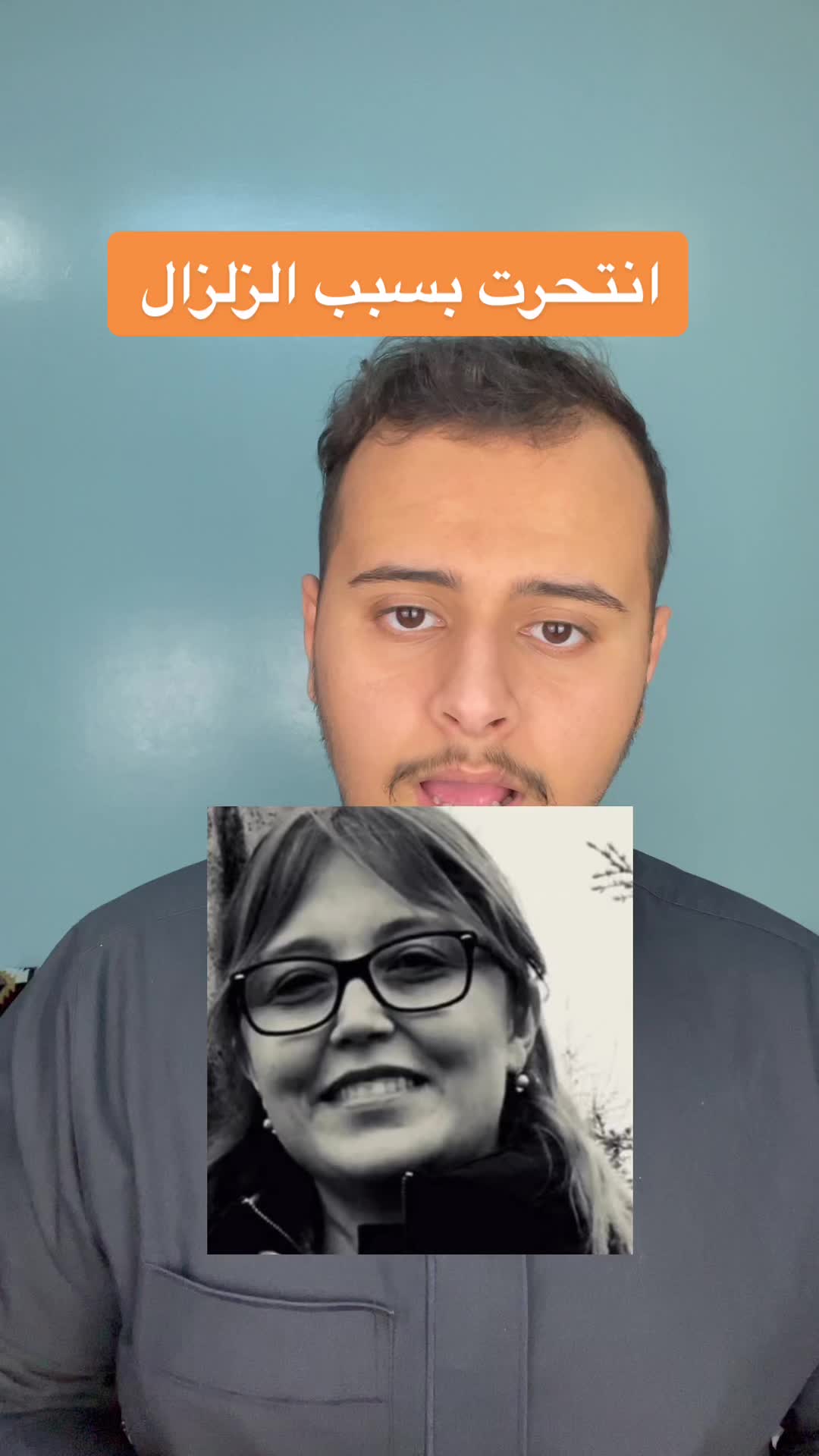 @بن ناصر