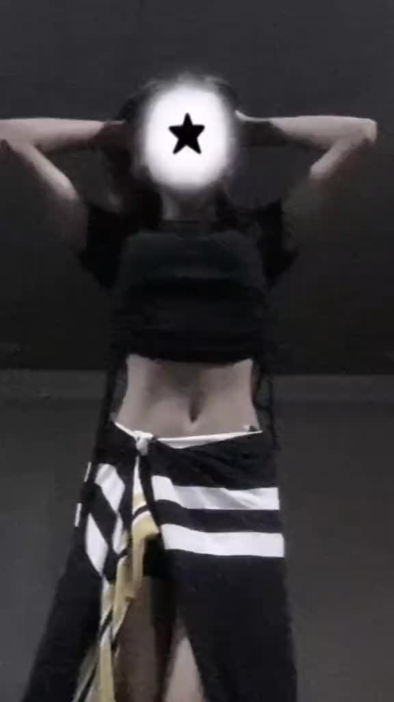 @MvGirls