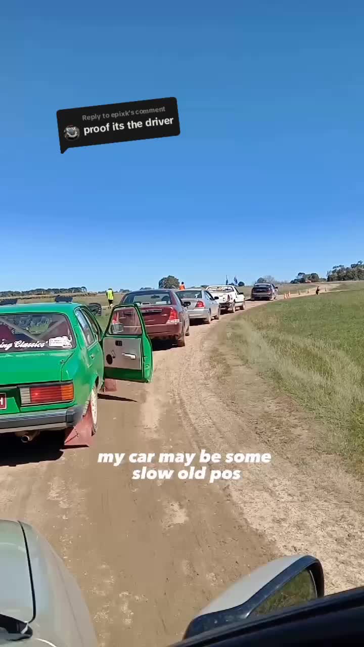 @𝖘𝖙𝖗𝖊𝖊𝖙𝖔