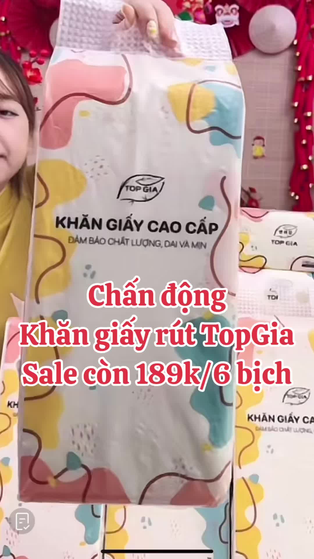 @Mua Sắm Th&ocirc;ng Minh 89