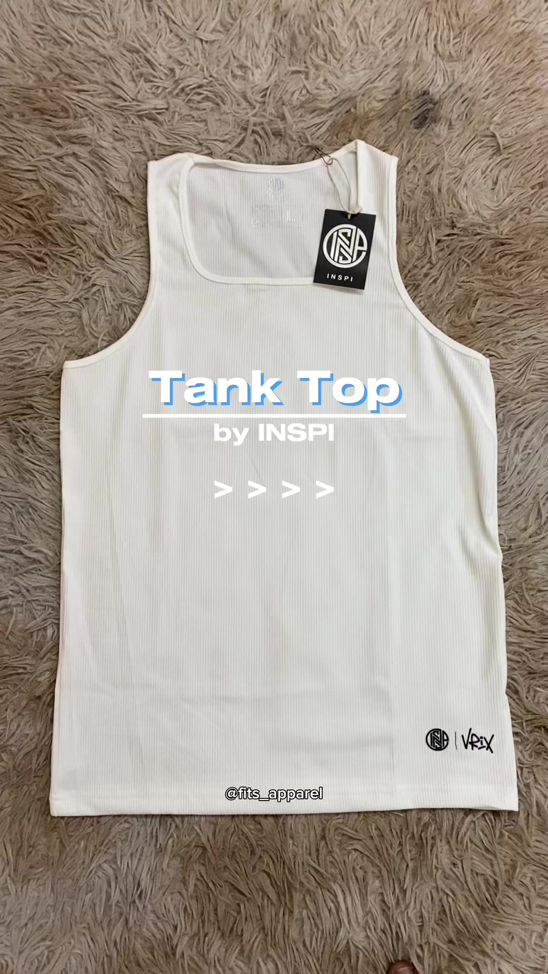 @fits.apparel