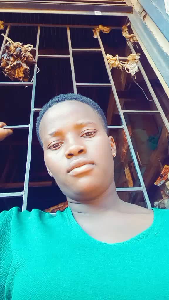 @Rintistar