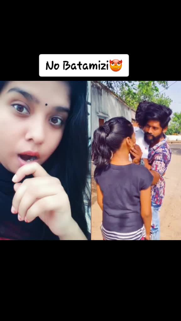 @Piyali Roy