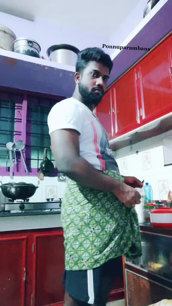 @ANANTHALALSETHU.P.Y.