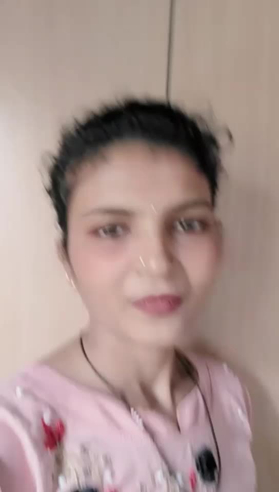 @Nilima Patel