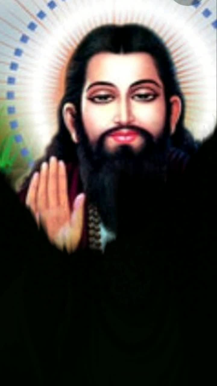 @12345dehar