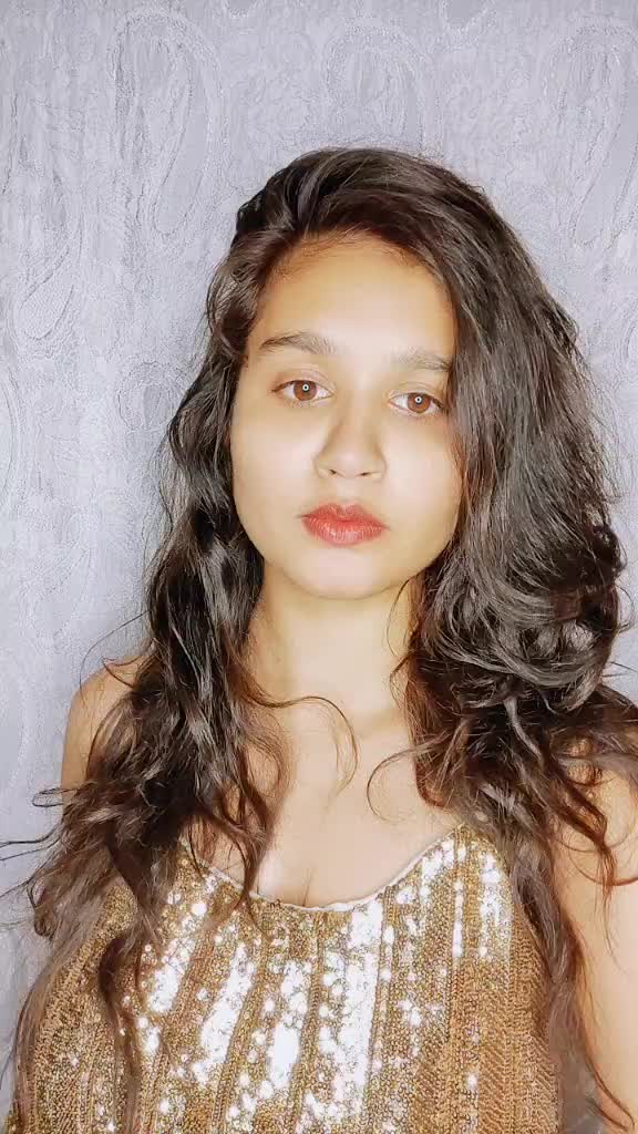 @RJ Piya