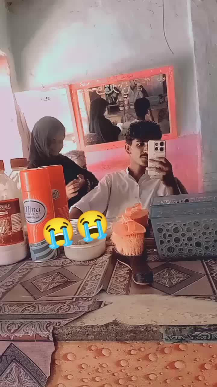 @𝐖𝐚𝐡𝐞𝐞𝐃 𝐒𝐡𝐚𝐑 𝟎𝟖