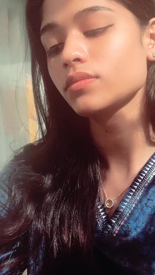 @IRINE🥀