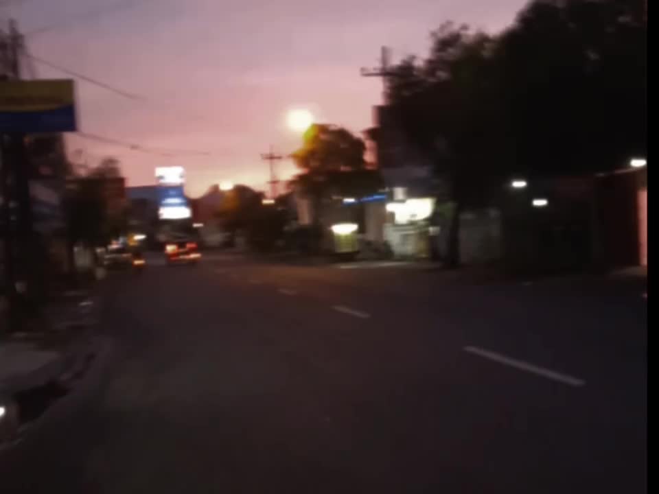 @Nad