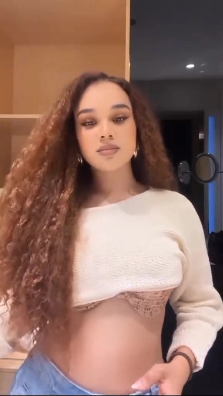 @ethioartist