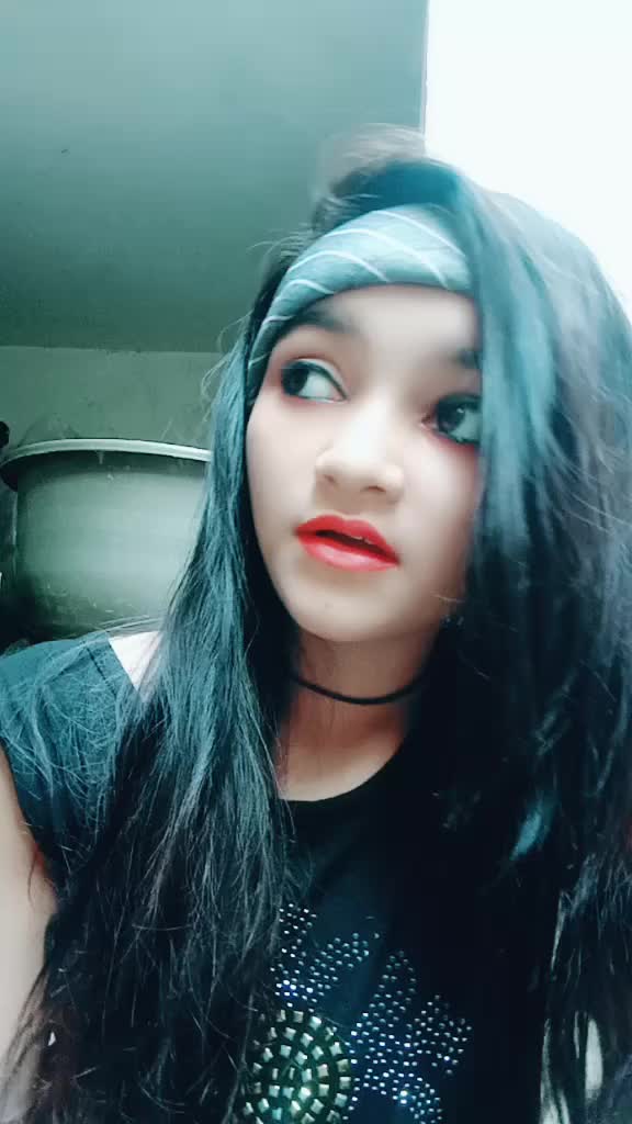 @,😘cutyyy 💝 chhyu,✌