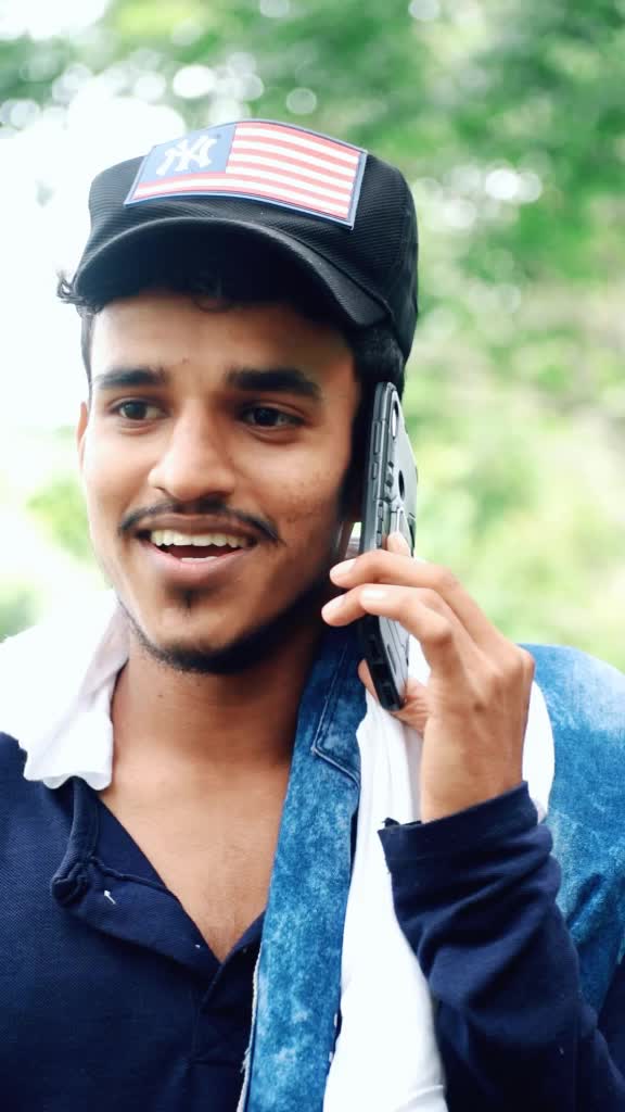 @sharath