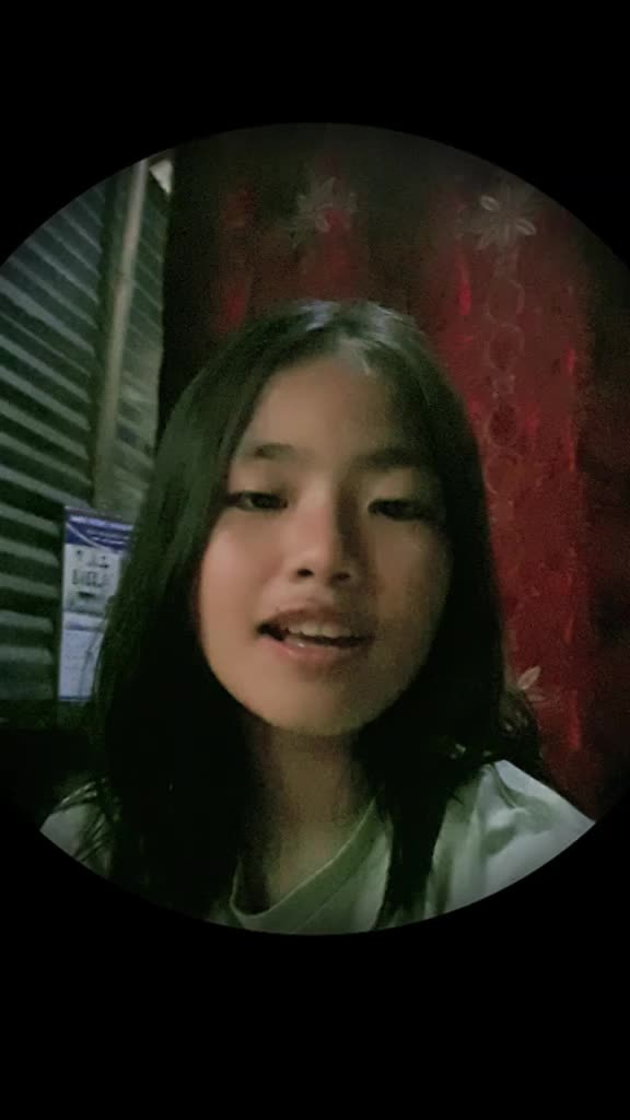 @pranisha ๐