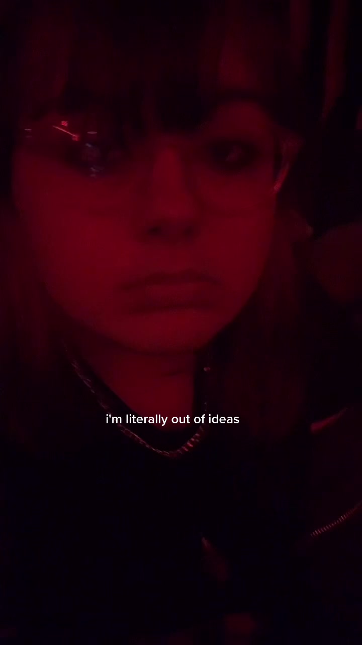 @kayla