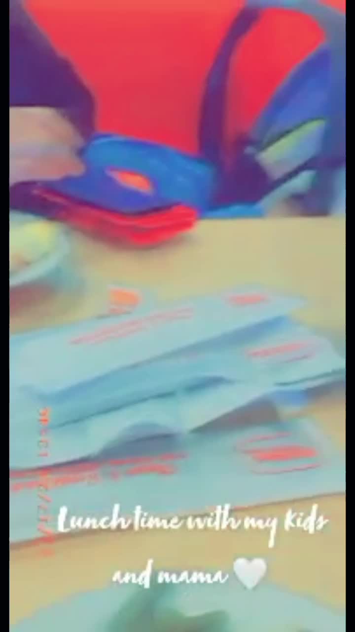 @marimarmaes