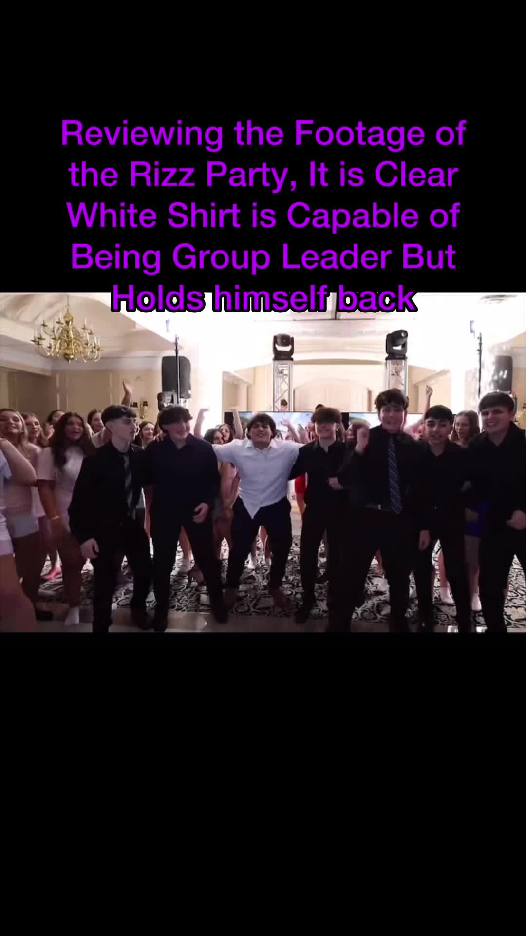 @editzzz__