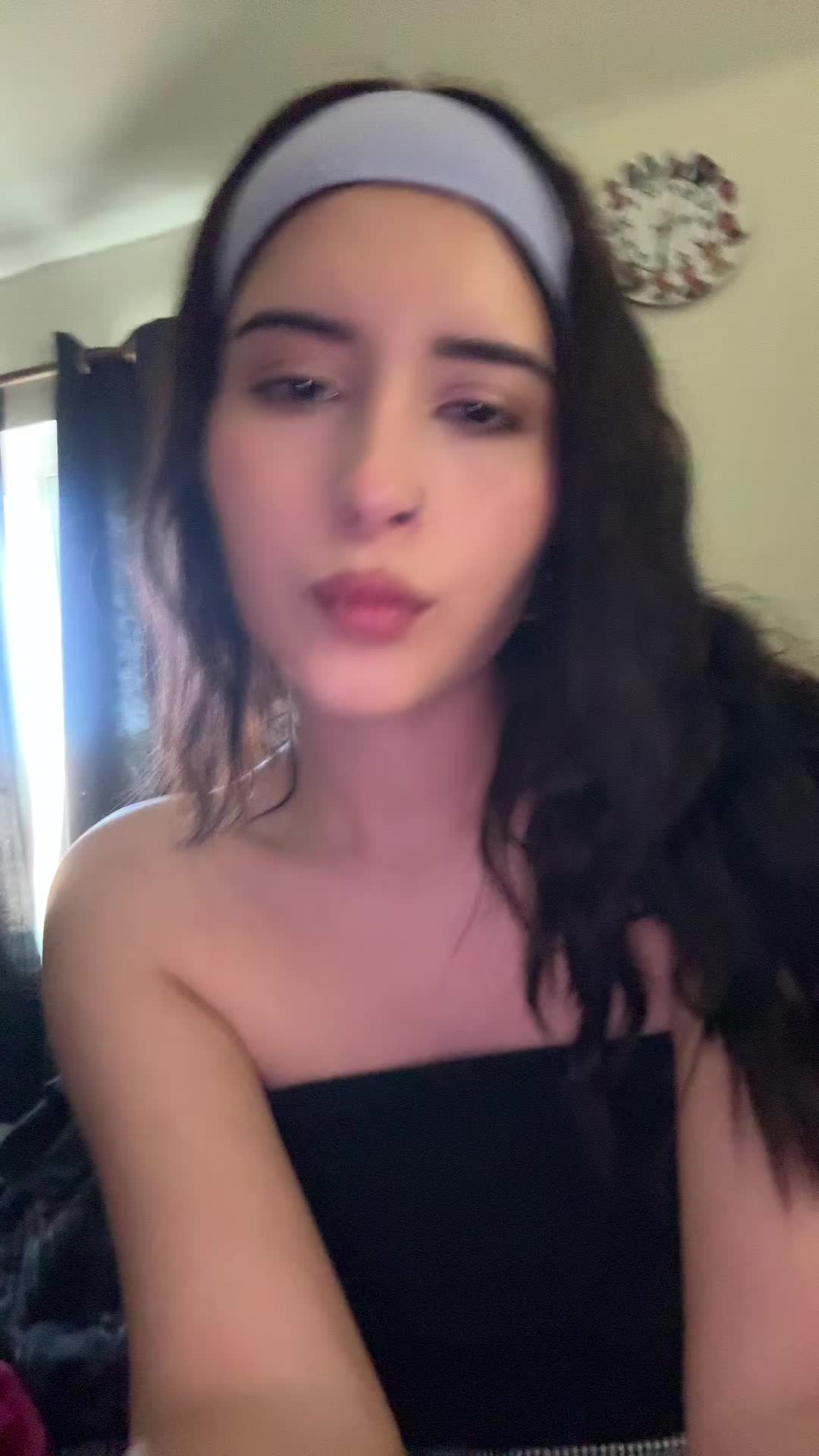 @vale.com