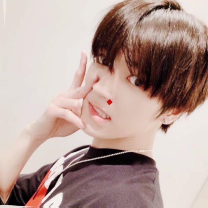 @lena⋆ 4ꜱʜᴏ