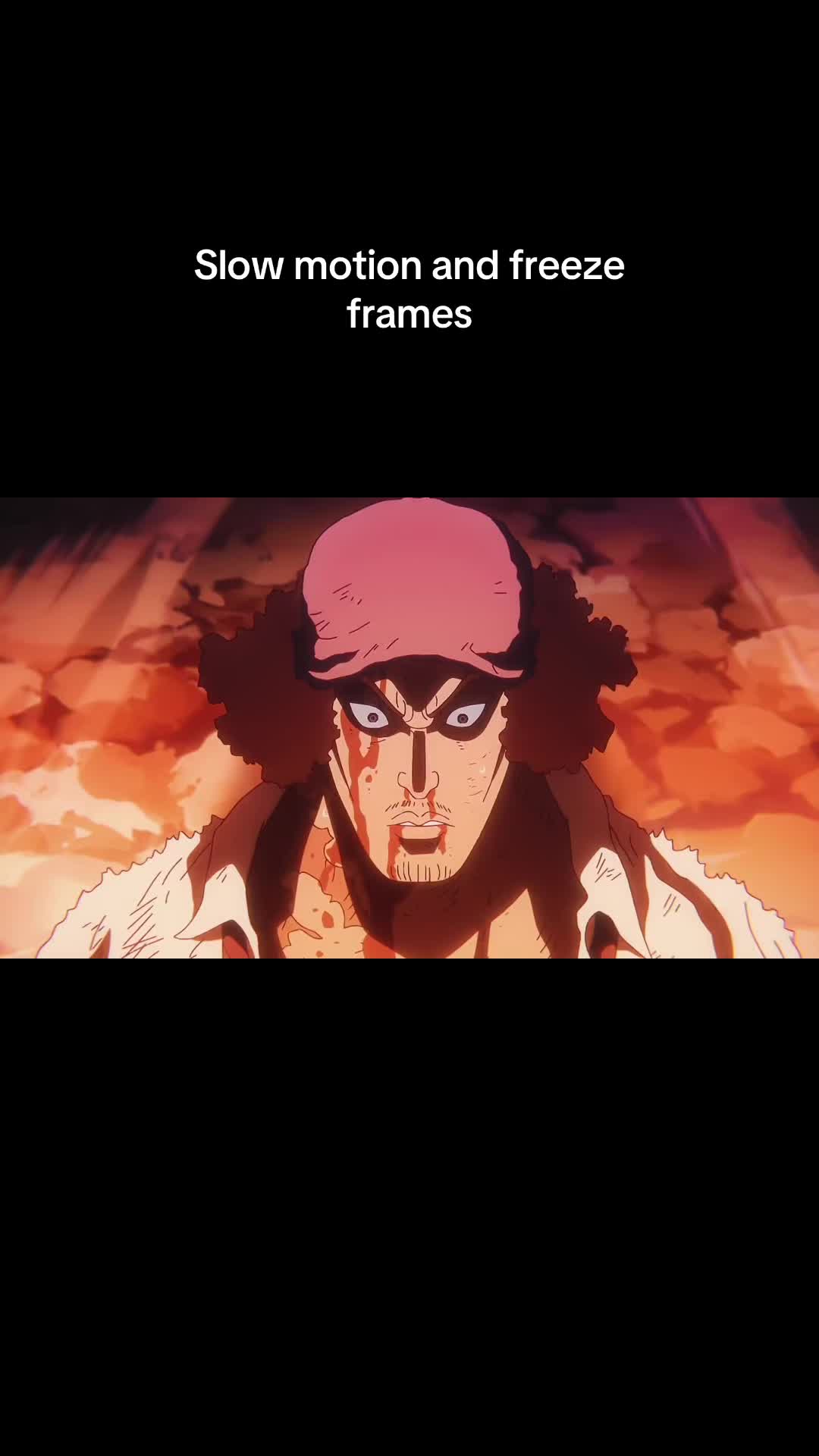 @HuntHunt