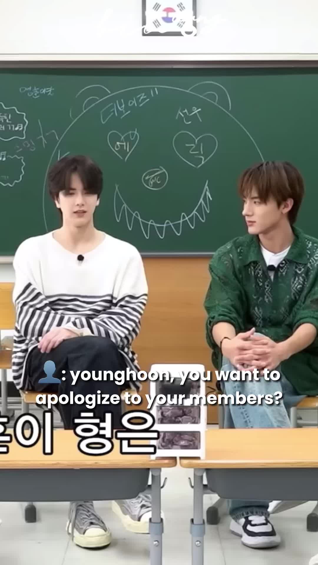 @binㅇ