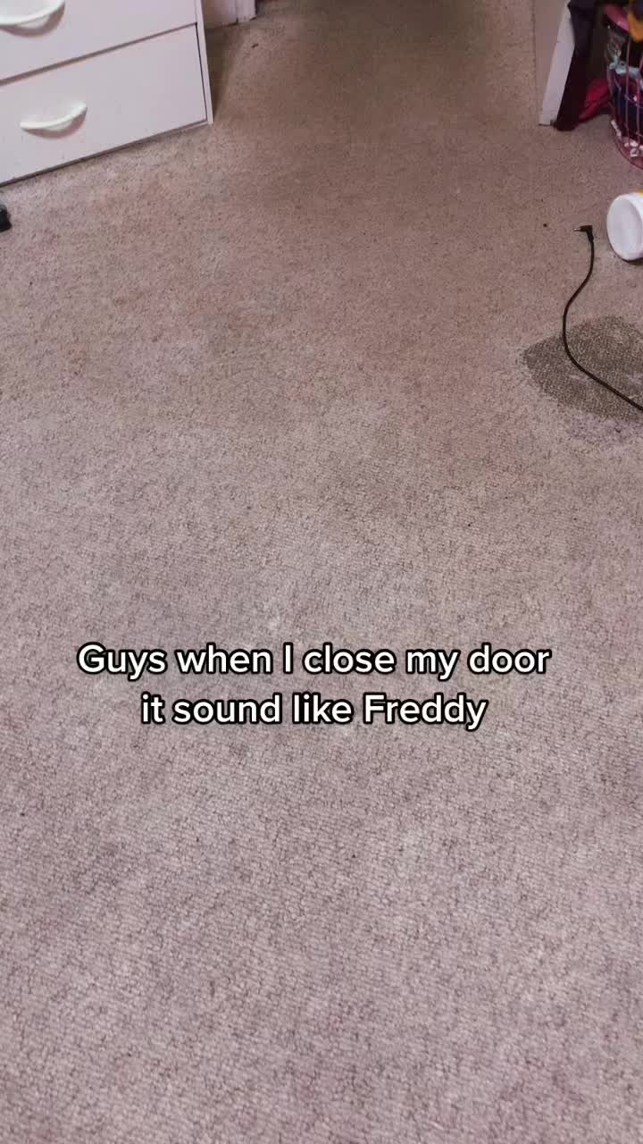 @[funny]